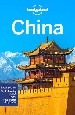 lonely planet china|lonely planet china pdf download.